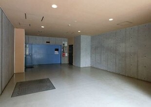 新横浜駅 徒歩8分 10階の物件内観写真